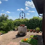 Casa vacanze Mima Santeramo in Colle