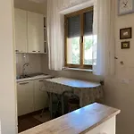 Mima Casa vacanze