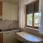 Mima Casa vacanze *