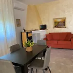 Casa vacanze Mima *