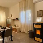 Mima Casa vacanze *