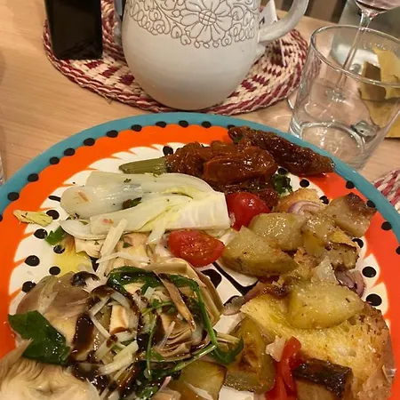 Mima Hébergement de vacances