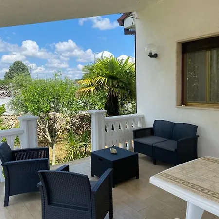 Hébergement de vacances Mima *