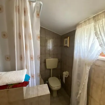 Mima * Santeramo in Colle