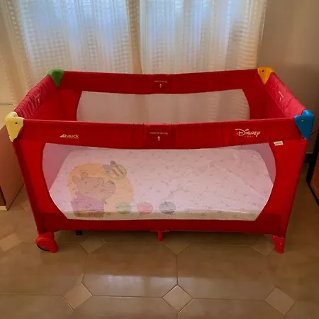 Mima Santeramo in Colle