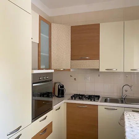 Mima * Santeramo in Colle