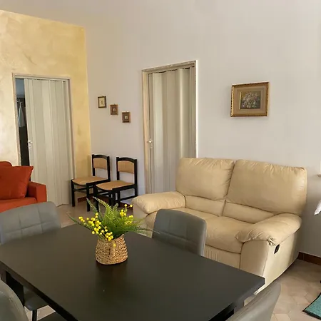 Mima Hébergement de vacances