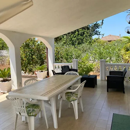 Mima Hébergement de vacances