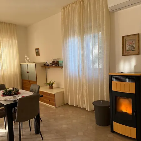 Mima Casa vacanze *