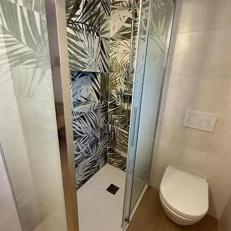 Casa vacanze Mima