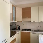 Mima * سانتيرامو إن كولي
