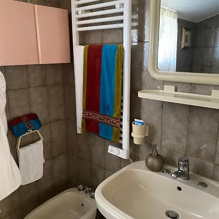 Mima Vakantiehuis Santeramo in Colle