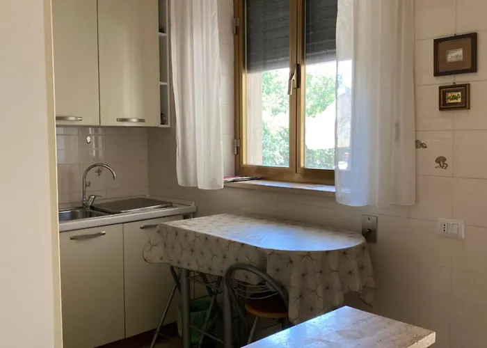 Mima Casa vacanze
